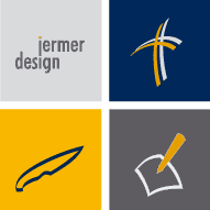jermerdesign